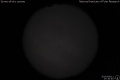 2010/9/11 17:30’40”