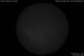 2010/9/11 17:31’40”