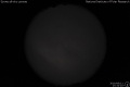 2010/9/11 17:32’10”