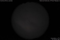 2010/9/11 17:32’40”