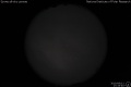2010/9/11 17:33’40”