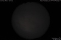 2010/9/11 17:34’10”