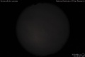 2010/9/11 17:35’40”