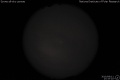 2010/9/11 17:37’10”