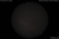 2010/9/11 17:38’10”