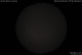 2010/9/11 17:44’10”