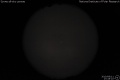 2010/9/11 17:45’10”