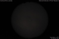 2010/9/11 17:45’40”