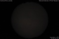 2010/9/11 17:50’10”