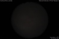 2010/9/11 17:51’40”