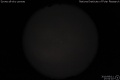 2010/9/11 17:52’10”