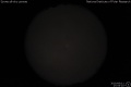 2010/9/11 17:53’10”
