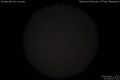 2010/9/11 17:54’10”