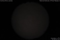 2010/9/11 17:55’10”