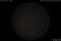 2010/9/11 17:57’40”