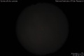 2010/9/11 17:58’40”