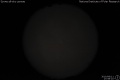 2010/9/11 17:59’10”