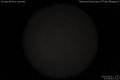 2010/9/11 17:59’40”