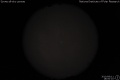 2010/9/11 18:00’10”