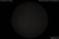 2010/9/11 18:00’40”