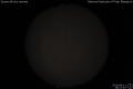 2010/9/11 18:01’40”