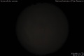 2010/9/11 18:02’10”