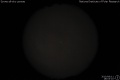 2010/9/11 18:03’10”
