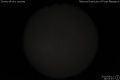 2010/9/11 18:03’40”