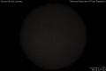 2010/9/11 18:04’10”