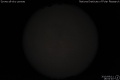 2010/9/11 18:04’40”