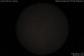 2010/9/11 18:05’40”