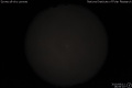 2010/9/11 18:06’10”