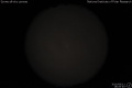 2010/9/11 18:06’40”