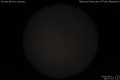 2010/9/11 18:07’10”