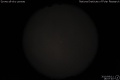 2010/9/11 18:07’40”
