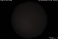 2010/9/11 18:08’10”