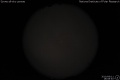 2010/9/11 18:08’40”