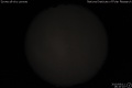 2010/9/11 18:10’10”