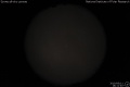2010/9/11 18:11’40”