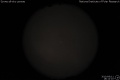 2010/9/11 18:12’10”
