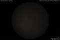 2010/9/11 18:12’40”
