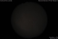 2010/9/11 18:13’10”