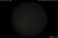 2010/9/11 18:13’40”