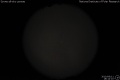 2010/9/11 18:14’10”