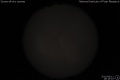 2010/9/11 18:19’10”