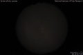 2010/9/11 18:19’40”