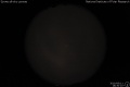 2010/9/11 18:30’10”