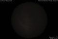 2010/9/11 18:30’40”