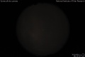 2010/9/11 18:33’10”