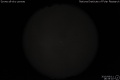 2010/9/11 18:35’10”